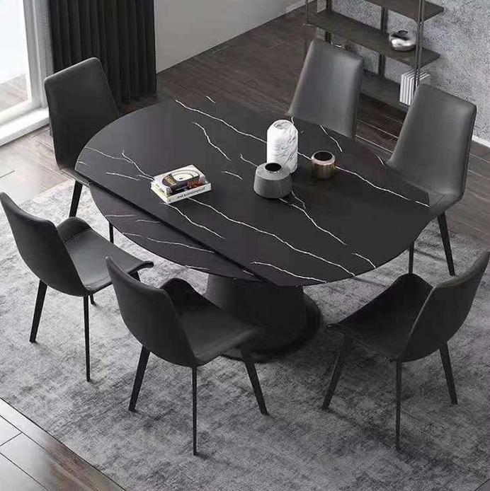 A1035-Dining tables